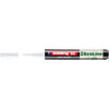 Edding - Paintmarker 50 eco auf Wasserbasis 2-3mm weiß | 10 Stück