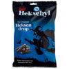 Heksehyl -  Heksendrop  zak 1kg | 6 stuks