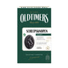 Oldtimers -  Drop  scheepsknopen doos 235gr