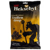 Heksehyl -  Trollendrop  zak 1kg