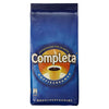 Bandiera della Frisia - Crema per caffè busta completa 1kg | 8 pezzi