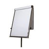 Bambook – Flipchart-Papier löschbar