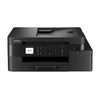 Brother -  MFC-J4350DW multifunctionele printer Inkjet A4 1200 x 4800 DPI Wifi