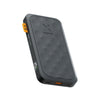 Xtorm - Power bank 20w fuel serie 10.000 negro