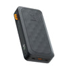 Xtorm - Power bank 67w serie carburante 27.000 nero