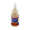 Collall - Kintsugi-Kleber 25 ml mit feiner Spitzenkappe