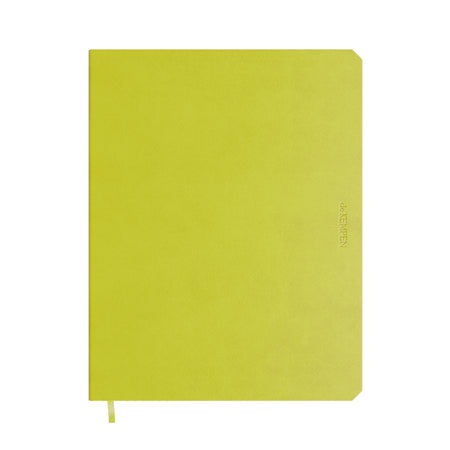 Il KEMPEN - Notbk bilancia 171x220 linea 192pagina lgn