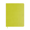 Die KEMPEN - Notbk-Balance 171x220 Zeile 192Seite lgn