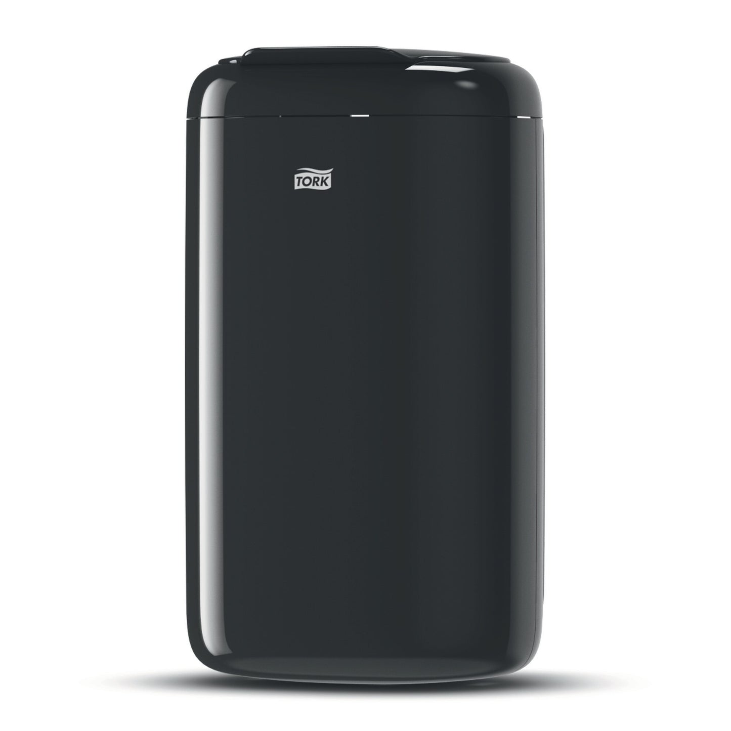 Tork - Waste bin b3 elevation small 5 liters black