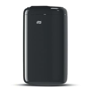 Tork - Waste bin b3 elevation small 5 liters black