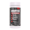 SC Johnson Professio – Handreinigungstuch SCJ Swarfega Extreme Wipes 70 Vl