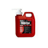 SC Johnson Professio – Handreiniger scj swarfega extreme 1 Liter mit Pumpe | 6 Stück