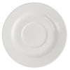 Olympia - Schale Lumina 14cm 6 Stück weiß