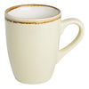 Olympia - Taza horno 340ml 6 piezas arenisca