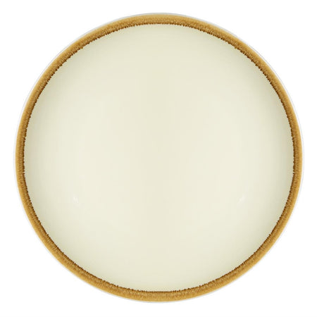 Olympia - Horno de placas cupé 23cm 6 piezas arenisca