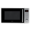 Inventum - Microondas solo 20 litros 800watt mn207s