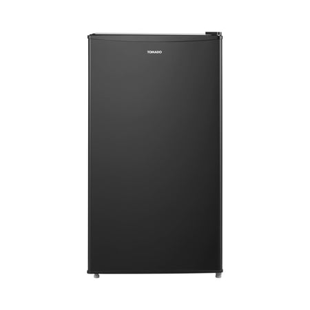 Tomado -  Koelkast tafelmodel 94 liter d zwart