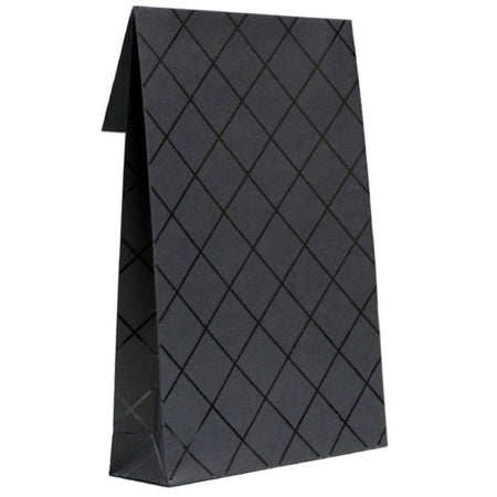 Rotolux -  Cadeauzakjes square s 14x5x23cm 40 stuks