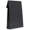 Rotolux -  Cadeauzakjes square xs 10x4x15cm 40 stuks