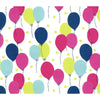Rotolux -  Apparaatrol balloons 200mx50cm