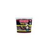 Haribo - Lakritzmischung farbig 550gr