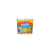 Haribo - Lustige Süßigkeitenmischung 550gr