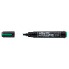 Artline - Permanentmarker 190 Eco diagonal 2-5mm gn | 12 Stück