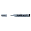 Artline - Whiteboardmarker 517 eco rund m schwarz | 12 Stück