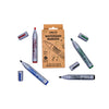 Artline - Whiteboard marker 517 eco round m ass 4 pcs | 12 pieces