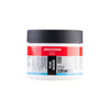 Amsterdam All Acryli -  Medium amsterdam mini 125 glasparels 120ml | 4 stuks