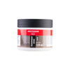 Amsterdam All Acryli -  Gesso amsterdam mini 3000 120ml transparant