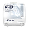 Tork – Lufterfrischer A3 Premium Frühlingsbrise 257010 | 6 Stück