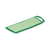 Greenspeed -  Glasmop  velcro microvezel 30cm groen