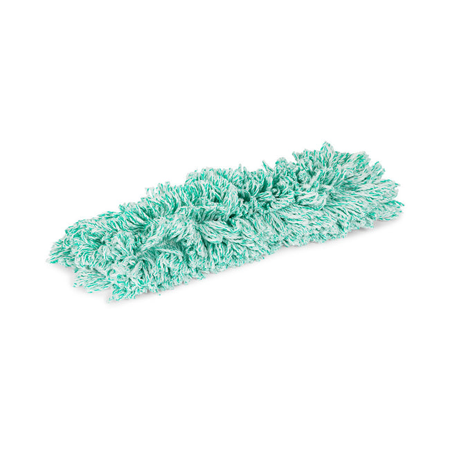 Greenspeed -  Microvezelduster  fox duster medium