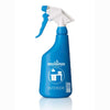 Greenspeed -  Sprayflacon  interieur leeg blauw