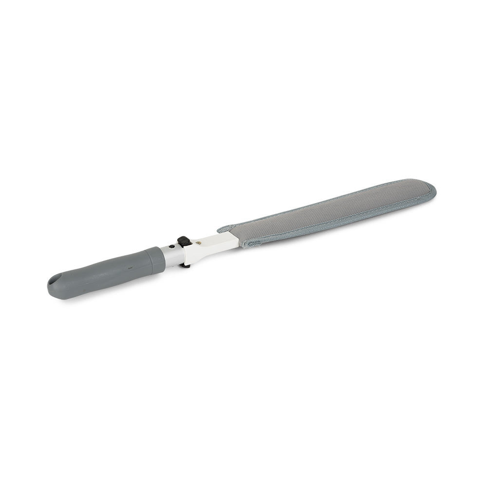 Greenspeed -  Dusterhouder  fox duster medium