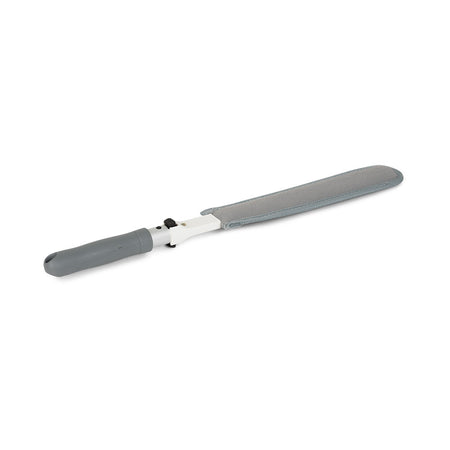 Greenspeed -  Dusterhouder  fox duster medium
