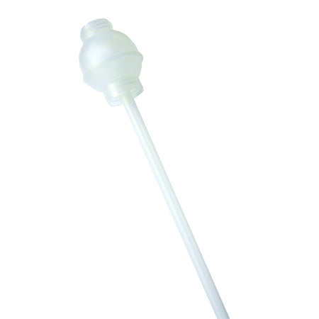 Greenspeed -  Doseerdop  voor 1 liter fles 5st 10ml