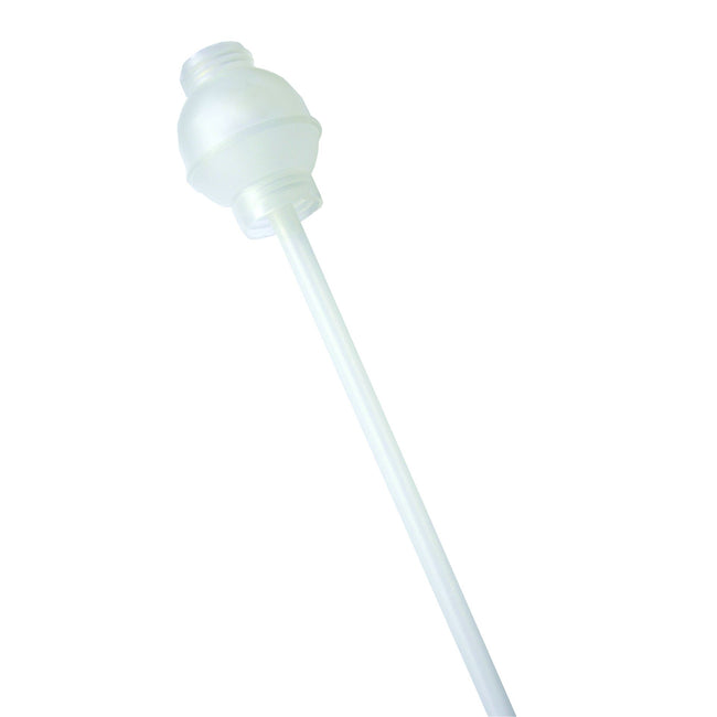 Greenspeed -  Doseerdop  voor 1 liter fles 5st 10ml