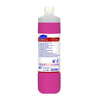 Taski -  Sanitairreiniger sani ami kalkzeepver w1h 1l | 6 stuks