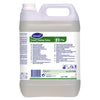 Taski -  Vloerstripper jontec futur 5 liter | 2 stuks