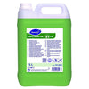 Taski -  Vloerreiniger jontec 300 nc f4a 5 liter