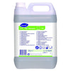 Taski -  ijtreiniger i shampoo 5 liter