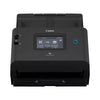 CANON -  DR-S350NW ADF-scanner 600 x 600 DPI A4 Zwart