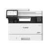 CANON -  i-SENSYS MF465dw II Laser A4 1200 x 1200 DPI 40 ppm Wifi