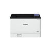 CANON -  Printer laser  i-sensys lbp673cdw ii
