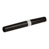 Propsac -  Afvalzak  hdpe t23 58x100cm 70l zwart