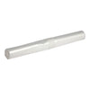 Propsac -  Afvalzak  ldpe t60r 80x110cm transparant