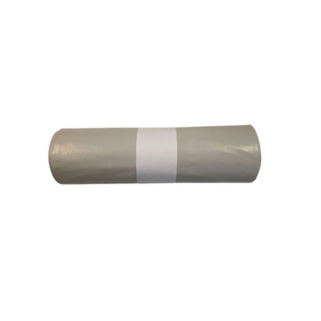 Propsac -  Afvalzak  ldpe t100r 90x120cm 190l wit