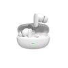 Green Mouse -  Oortelefoon  draadloos bt pro
